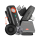 Mikrofon Hohem MC01 (1 TX + 1 RX) USB-C